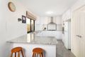 Property photo of 10 Pardalote Court Beeliar WA 6164