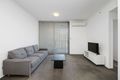 Property photo of 15 Aberdeen Street Perth WA 6000