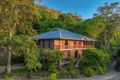 Property photo of 29 Clacherty Street Stratford QLD 4870