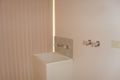 Property photo of 1 Exchequer Avenue Greenfields WA 6210