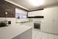 Property photo of 1 Fysh Street Emerald QLD 4720