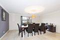 Property photo of 8 Emilia Chase Mernda VIC 3754
