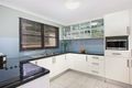 Property photo of 34 Parry Street Ryde NSW 2112