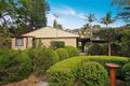 Property photo of 34 Parry Street Ryde NSW 2112