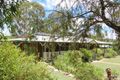 Property photo of 222 Beitzel Road South Nanango QLD 4615