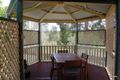 Property photo of 222 Beitzel Road South Nanango QLD 4615