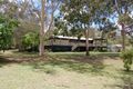 Property photo of 222 Beitzel Road South Nanango QLD 4615