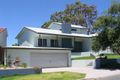 Property photo of 3 Stillness Road Figtree NSW 2525
