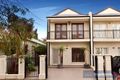 Property photo of 19 Thomson Street Northcote VIC 3070