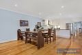 Property photo of 19 Thomson Street Northcote VIC 3070