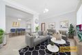 Property photo of 48 Station Street Arncliffe NSW 2205