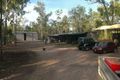 Property photo of 32 Pelly Road Herbert NT 0836