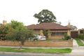 Property photo of 4 Silvan Avenue Springvale VIC 3171