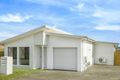Property photo of 18B Brooking Avenue Elderslie NSW 2570