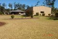 Property photo of 3 Avalon Close Atherton QLD 4883