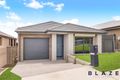Property photo of 48 Jennings Crescent Spring Farm NSW 2570