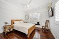 Property photo of 34 Wakefield Street Sandgate QLD 4017
