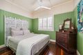 Property photo of 34 Wakefield Street Sandgate QLD 4017
