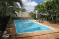 Property photo of 33-35 Wright Road Healy QLD 4825
