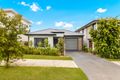 Property photo of 281 Terry Road Box Hill NSW 2765