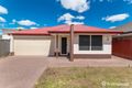 Property photo of 3 Terek Way East Cannington WA 6107