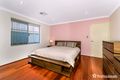 Property photo of 3 Terek Way East Cannington WA 6107