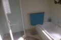 Property photo of 46A Brock Crescent Dysart QLD 4745