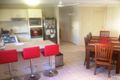 Property photo of 46A Brock Crescent Dysart QLD 4745