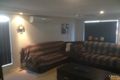 Property photo of 46A Brock Crescent Dysart QLD 4745
