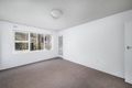 Property photo of 2/8 Wheeler Parade Dee Why NSW 2099