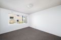 Property photo of 2/8 Wheeler Parade Dee Why NSW 2099