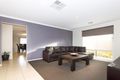Property photo of 8 Emilia Chase Mernda VIC 3754