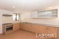 Property photo of 5/196 Bagot Road Subiaco WA 6008