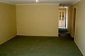 Property photo of 3/5 Alvena Court Bell Park VIC 3215