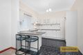 Property photo of 48 Station Street Arncliffe NSW 2205