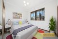 Property photo of 48 Station Street Arncliffe NSW 2205