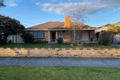 Property photo of 64 Chapman Avenue Glenroy VIC 3046