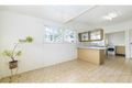 Property photo of 111 Borden Street Sherwood QLD 4075