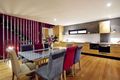 Property photo of 2A Adolph Street Cremorne VIC 3121