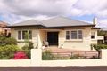 Property photo of 58 Penquite Road Newstead TAS 7250