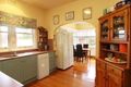 Property photo of 58 Penquite Road Newstead TAS 7250