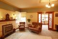 Property photo of 58 Penquite Road Newstead TAS 7250