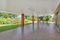 Property photo of 441 Palmerston Highway O'Briens Hill QLD 4860