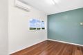 Property photo of 441 Palmerston Highway O'Briens Hill QLD 4860