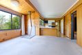 Property photo of 26 Cullen Street Warwick QLD 4370