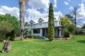 Property photo of 26 Cullen Street Warwick QLD 4370