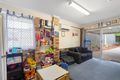 Property photo of 6 Figtree Lane Redbank Plains QLD 4301