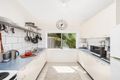 Property photo of 34 Auld Street Terrigal NSW 2260