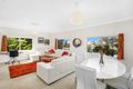 Property photo of 34 Auld Street Terrigal NSW 2260