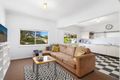 Property photo of 34 Auld Street Terrigal NSW 2260